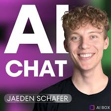 AI Chat: ChatGPT, AI News, Artificial Intelligence, OpenAI, Machine  Learning