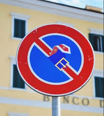 12 Whimsical Altered Street Signs Street Sign Art Street Art Street Artists