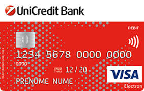 Ao unicredit bank may use cookies to personalize services and improve the usability of the website. DobandÄ AtractivÄ La Unicredit Bank Ziua Cargo