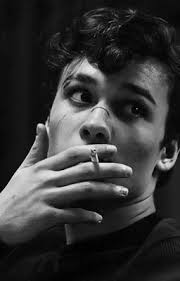 𝙃𝙀𝘼𝙍𝙏𝙇𝙀𝙎𝙎