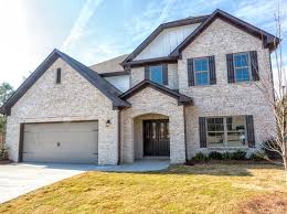 That's $520 below the national average rent we surface the largest marketplace of home rentals to search through, so you can feel confident you'll find the best of available houses for rent in huntsville. New Construction Homes In Alabama Zillow