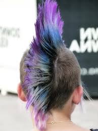 Maybe you would like to learn more about one of these? Mlady Divka Mladi Punk Uces Divej Se Tvar Portret Mekky Clovek Legracni Pikist