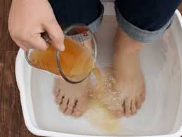 Timothy Mershon, Cherry Valley, IL (1954