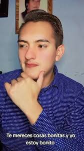 Videos de Fabian Carrillo (@fabiancarrillo55) con “sonido original