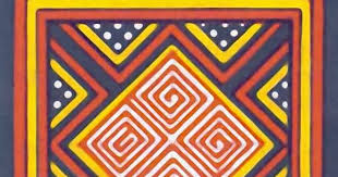 Download now mengenal ragam 10 ukiran toraja dan makna filosofinya. Inspirasi Top 15 Motif Toraja Dan Gambarnya