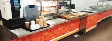 See merican kitchen sdn bhd's products and suppliers. Student Services Cafeteria Nexus International School Malaysia