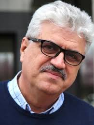 ANALYSIS OF QUALITY MANAGEMENT SERVICES INDUSTRY IN MATERIALS BY METHOD BCG  DOT-MATRIX