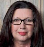 Find a DMT Therapist