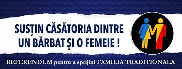 Iată ce ne spune despre această inițiativă consilierul patriarhal, părintele constantin stioca: SusÈin CÄsÄtoria Dintre Un BÄrbat Èi O Femeie Photos Facebook