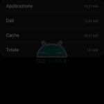 After lollipop, however, webview was separated into an individual app package and it became possible to implement the. Slkxmrjsj0rtam