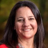 Sara Curts (prev Fleury)