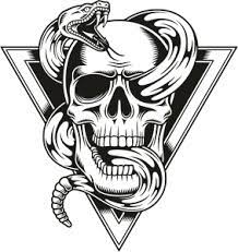 Karena handphone ini rtentunya sangat di butuhkan oleh. Skull Logo Vectors Free Download
