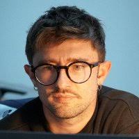 daniel faulhaber (@dan_faulhaber)