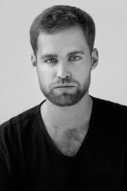 Contact — Felix Long