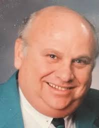 Please keep the family in your thoughts and prayers...