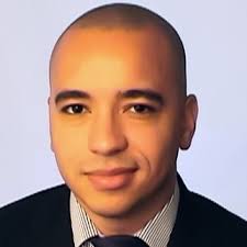 Ronny Sandoval Email & Phone Number