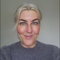 80+ "Amanda Bradbury" profiles