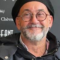 50+ Profile mit dem Suchbegriff „Machicote“