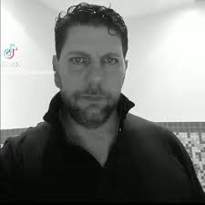 🤩 Claudio Baglioni arriva a Lanciano 🎙 Sabato 29 agosto 2026 🎵 La vita è  adesso Grand Tour 4️⃣0️⃣ concerti per i 40 anni del disco più venduto nella  storia della musica