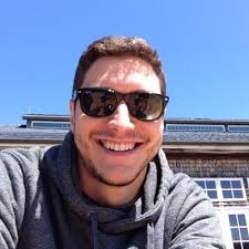 Alex Hackett (@AlexJHackett)