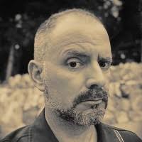 Blue Wizard Digital Information