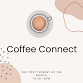 Coffee Connect  — All Saints Trull event image