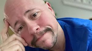 The Surprising Reason Survivor's First Openly Trans Player Was Taken Out Of  The Game