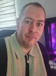 Michael Nevett's Instagram, Twitter & Facebook