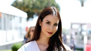 Schicken sie uns ihr feedback! Gzsz Star Jorn Schlonvoigt Endlich Keine Fanpost Mehr Promiflash De