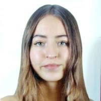 100+ "Avila Roa" profiles