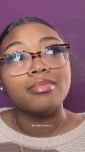 Destiny Vs Old Destiny