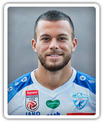 Fm2021 best wonderkids shortlist available as a download. Alassane Ndao Football Manager 2021 Fm21 Fm2021