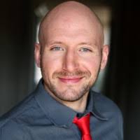 30+ "Jeff Redd" profiles