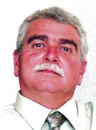 Joseph Picarello's Instagram, Twitter & Facebook