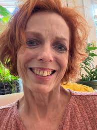 Hi all! I just wanted to introduce myself and share a photo I took