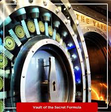 Cocaine, a legal stimulant in pemberton's day, was removed. World Of Coca Cola For Over 125 Years We Ve Been Putting Our Secret Formula Into Each Bottle Of Coca Cola Now We Are Inviting You To Feel Closer Than Ever Before To Coca Cola S