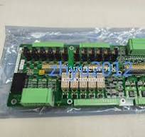 100% Test1PCS USED 3BHE030312R0101 UA D169 A101 (by DHL or Fedex )