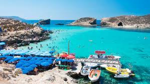 Homes listings include vacation homes, apartments, penthouses, luxury retreats, lake homes, ski chalets, villas, and many more lifestyle options. The Best Time To Visit Malta