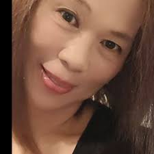 Vilma Rodriguez Deleon is with Danilo Deleon and 2 others.