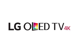 Smart Led Tv Logo Free Download