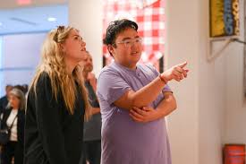 Jerry Bates, Peeler's studio manager and gallery preparator, steps into the  spotlight with BATES BEEF: Ruminations from Rural Indiana, his first public  exhibition since 1995. Featuring repurposed materials from his family's  farm—yes,