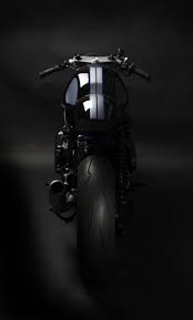 We offer our apologies for the inconvenience. Bmw K1100rs Cafe Racer Poseidon By 8tech Racing Bikebrewers Com