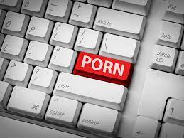Hooked on porn, turned off sex | The Independent | The Independent