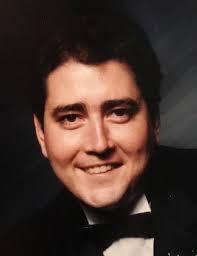 Obituary information for Dennis J. Meskill