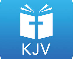 We did not find results for: Kjv Bible Apk Free Download App For Android
