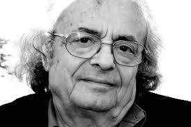 Dimensi Khayal dalam Puisi Adonis, Oleh: M.S Arifin