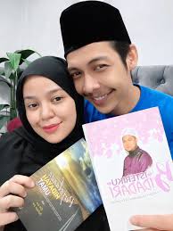 terimaaa kasih ustaz EBIT LEW...