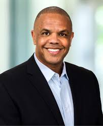 People Business Podcast • Listen Now