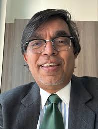 Duc Phat Alexandre Duong