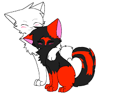 What that being said, i kinda thought that how about when sharing these little tricks/tips, i make little tutorials? Anime Lover Anime Warrior Cats Bluestar